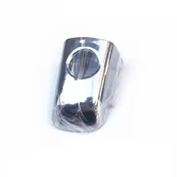 Автомобильная фотография для JAC S3 JS3