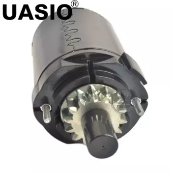 Автомобильная газонокосилка KOHLER 2009801 2009805 2009806 2009810 2009811