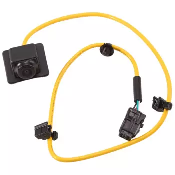 Автомобильная камера заднего вида 704000015AA, зонд/камера заднего вида для Chery Tiggo 8