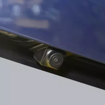 Автомобильная камера заднего вида 704000015AA, зонд/камера заднего вида для Chery Tiggo 8