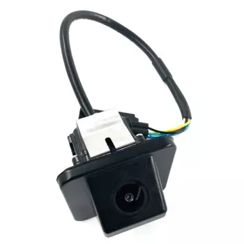 Автомобильная камера заднего вида 95760-2T630 95760-2T620 для Kia Optima 2013-2016 камера заднего вида для помощи при парковке 957602T650 2T640