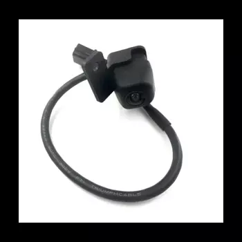 Автомобильная камера заднего вида 95760-S6000 95760-S6200 для IX35 2018-2020 камера заднего вида 95760