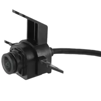 Автомобильная камера заднего вида Assy 99240-AA210 для Hyundai Elantra N 2022-2023 вспомогательная камера для парка заднего вида 99240-AA200 AA000