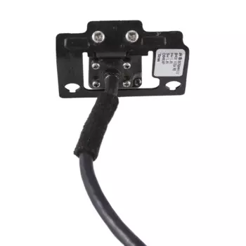 Автомобильная камера заднего вида для Hyundai H1 Grand Starex, камера заднего вида 95760-4H111