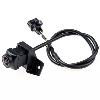 Автомобильная камера заднего вида для Hyundai 95780A9500 95780-A9500