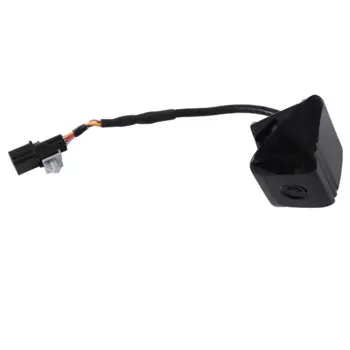 Автомобильная камера заднего вида для Kia RIO K2, камера заднего вида 95760-H2000, автозапчасти