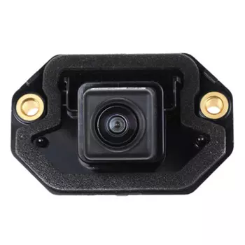 Автомобильная камера заднего вида для Nissan 284425RA1B 28442-5RA1B