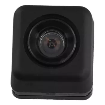 Автомобильная камера заднего вида для парковки заднего вида