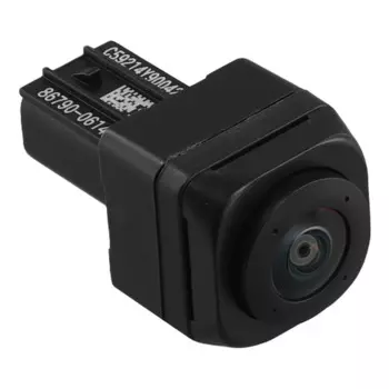 Автомобильная камера заднего вида для Toyota Camry 2017-2020 парковочная камера 86790-06140 8679006140