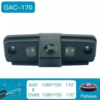 Автомобильная камера заднего вида HD для Subaru Forester SG SH 2003-2008 2009 2010 2011 2012 2013 Impreza MK3 WRX Sedan Outback Car