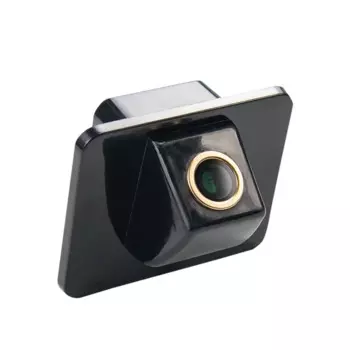 Автомобильная камера заднего вида Misayaee, Золотая HD ПЗС, оригинальная камера заднего вида для Hyundai i40 sedan Kia K5 Optima Cerato