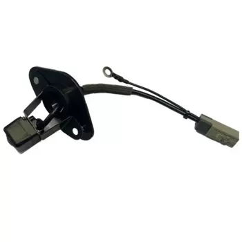 Автомобильная камера заднего вида, парковочная камера 2010-2014 86267AJ100 для Legacy, камера заднего вида для Outback, камера заднего вида