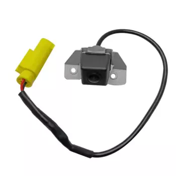 Автомобильная камера заднего вида, парковочная камера для Ix35 Sorento 95790-2S211 95790-2S011