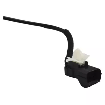 Автомобильная камера заднего вида, резервная парковочная камера, монитор заднего вида, камера помощи при парковке 95760A6100 для Hyundai I30 для Elantra