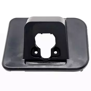 Автомобильная камера заднего вида YIFOUM, кронштейн, подсветка номерного знака, корпус для Honda Accord 9 9,5 поколения 2016 2017