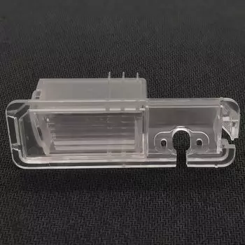 Автомобильная камера заднего вида YIFOUM, кронштейн, номерной знак, фотоэлемент для Volkswagen Bora Beetle Magotan Golf Polo Phaeton Scirocco Passat CC