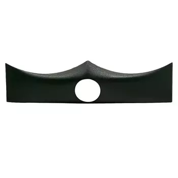 Автомобильная камера заднего вида YIFOUM, подставка для номерного знака для Volkswagen Eurovan Caravelle Transporter T4 Business 1990-2002 2003