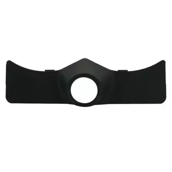 Автомобильная камера заднего вида YIFOUM, подставка для номерного знака для Volkswagen Eurovan Caravelle Transporter T4 Business 1990-2002 2003