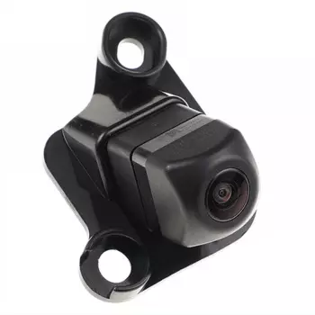 Автомобильная камера заднего вида, задняя камера заднего вида для Toyota Tacoma 2016-2017 86790-04030