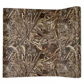 Автомобильная камуфляжная виниловая пленка, камуфляжная камуфляжная наклейка против царапин, автозащитная пленка для авто, мотоцикла, декоративная наклейка