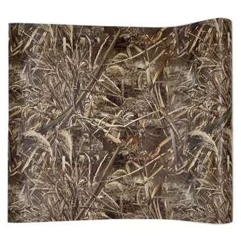 Автомобильная камуфляжная виниловая пленка с эффектом тени, травы, самоклеящаяся пленка для автомобиля, самоклеящаяся пленка для мотоцикла, камуфляжная пленка, наклейка, покрытие