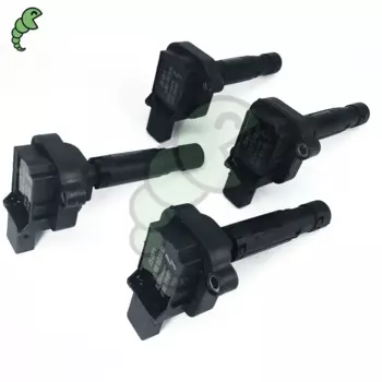 A 0001502980 Катушка зажигания автомобиля для Mercedes-Benz m271 s211 s212 w212 w204 OE A 0001502580 0001502980