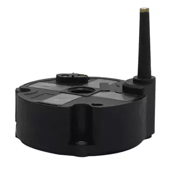 Автомобильная катушка зажигания для 121 323 1996-2001 1995-2003 H3T03975