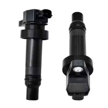 Автомобильная катушка зажигания для Kia 1.4L1.6L Hyundai ix25i30 Rena Yuena 27301-2B010 4 шт.