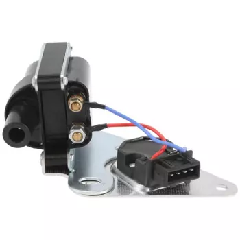 Автомобильная Катушка зажигания для RENAULT saffane VOLVO 850 7401275174,1275174,1367777,3507934