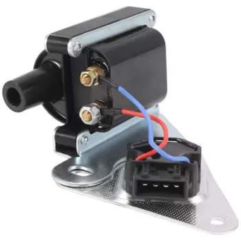 Автомобильная Катушка зажигания для RENAULT saffane VOLVO 850 7401275174,1275174,1367777,3507934