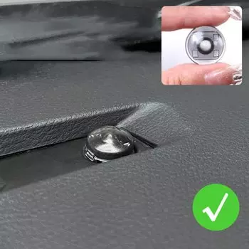 Автомобильная крышка датчика фар ABS, крышка датчика головного света, накладки для Sienna 2022 RAV4 Highlander Harrier Lexus