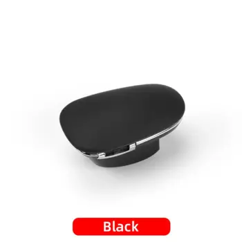 Автомобильная крышка для телефона Mercedes W221, подлокотник, фиксированная крышка телефона, замена для Benz S class S300 S400 S500 2006-2013 2216800319