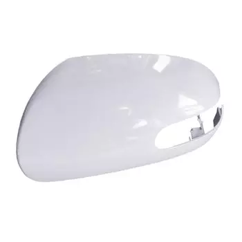 Автомобильная крышка переднего левого и бокового зеркала заднего вида с вращающимся фотоотверстием, подходит для Kia Forte 2012 2011 2010