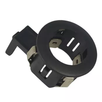 Автомобильная лампа 89348-33080 8934834020 для Toyota Camry Corolla, автомобильные аксессуары