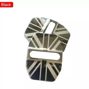 Автомобильная лампа для MINI Cooper S JCW F54 F55 F56 F57 F60, аксессуары для модификации интерьера автомобиля