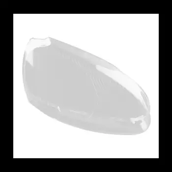 Автомобильная лампа для VW Golf 5 MK5 Jetta 05-09,