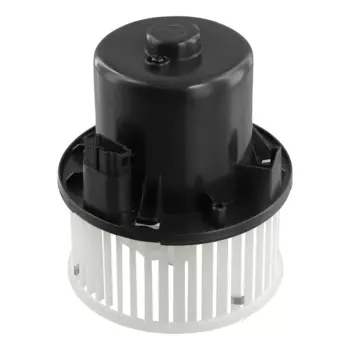Автомобильная лампа подходит для Volvo XC60 3.0L 2010-2016 31291516 31267507 8623276