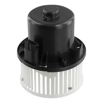 Автомобильная лампа подходит для Volvo XC60 3.0L 2010-2016 31291516 31267507 8623276 351040461