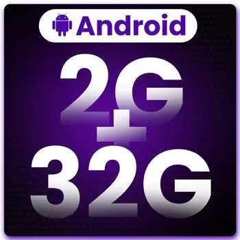 Автомобильная магнитола CarPlay на Android 14 с вертикальным экраном 12,1 дюйма для Ford F150 Raptor 2009-2014, мультимедийный плеер с GPS-навигацией, головное устройство