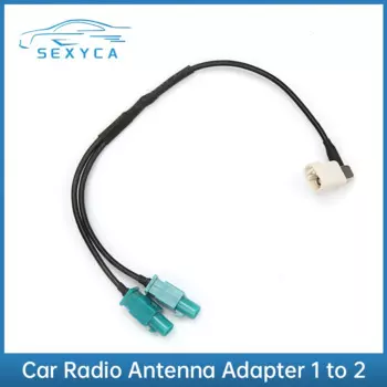 Автомобильная магнитола MIB RCD360 RCD330 RCD330G RCD330 Plus для VW