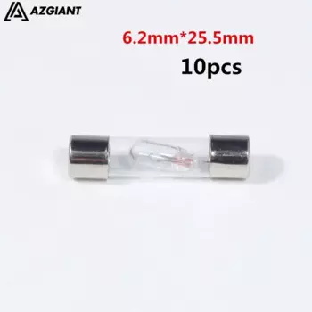 Автомобильная медная цепь тестирование автомобисветильник ПА напряжения Тестер Освещения электрика ремонтный инструмент 12 в 6 В постоянного тока электрическая тестовая ручка