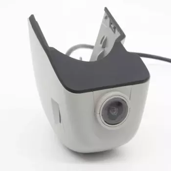 Автомобильная Мини Wi-Fi камера Full HD 1080P для Audi A1 A3 A4 A5 A6 A7 Q3 Q5 Q7 2004-2022 Автомобильный видеорегистратор оригинальный DVR CCD HD