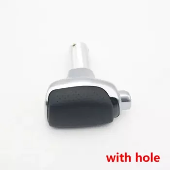 Автомобильная Модифицированная Автоматическая рукоятка для рукоятки для Geely Vision Emgrand 7 Atlas Boyue