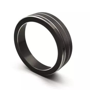 Автомобильная Мультимедийная кнопка из алюминиевого сплава для BMW 5 7 серии 6GT X3 X4 G01 G08 G02 G30 G38 G32 G11 G12 18 +