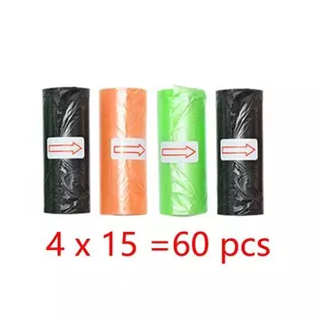 Автомобильная мусорная корзина с крышкой, маленькая герметичная Автомобильная мусорная корзина, мини-мусорная корзина для транспортного средства, мусорная корзина, контейнер-Органайзер