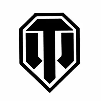 Автомобильная Наклейка 3D автомобильный Стайлинг Мир танков модифицированные виниловые наклейки и наклейки флаг военный заинтересован наклейка на автомобиль 15*11 см