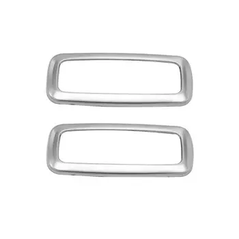 Автомобильная наклейка для BMW G05 G01 G02 G30 G32 G11 G12 X3 X4 X5 5 7