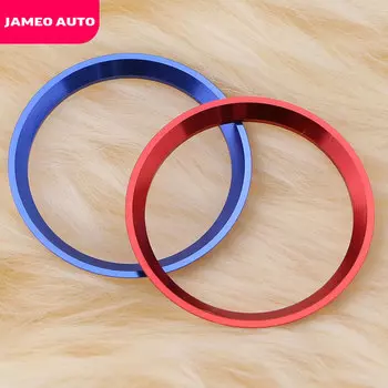 Автомобильная наклейка на руль, круглая крышка для Mercedes Benz A B C E Series W169 W245 W246 W205 W204 W123 W124 W212 W219 W230