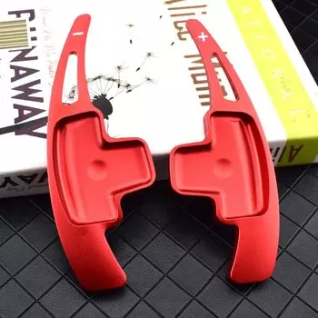 Автомобильная наклейка на руль Mercedes Benz A B E M Class w204 w212 GLK CLA GLA