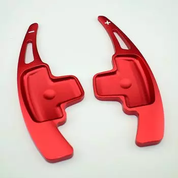 Автомобильная наклейка на руль Mercedes Benz A B E M Class w204 w212 GLK CLA GLA